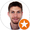 Cedric Robinet profile picture