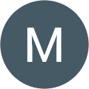 Mark Buenting profile picture