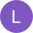 Laura Kimmig profile picture