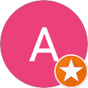 Anne Lehmköster profile picture