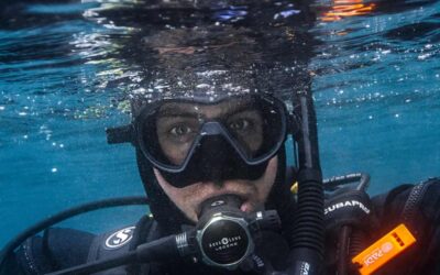 Best Scuba Diving Mask 2021 How to choose a Dive Mask