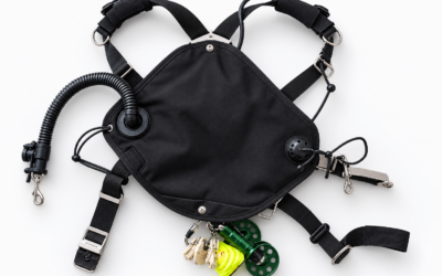 Best Sidemount BCDs for Cave Diving: Razor vs XDEEP, Hollis, Dive Rite & Scubapro
